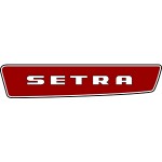 setra1